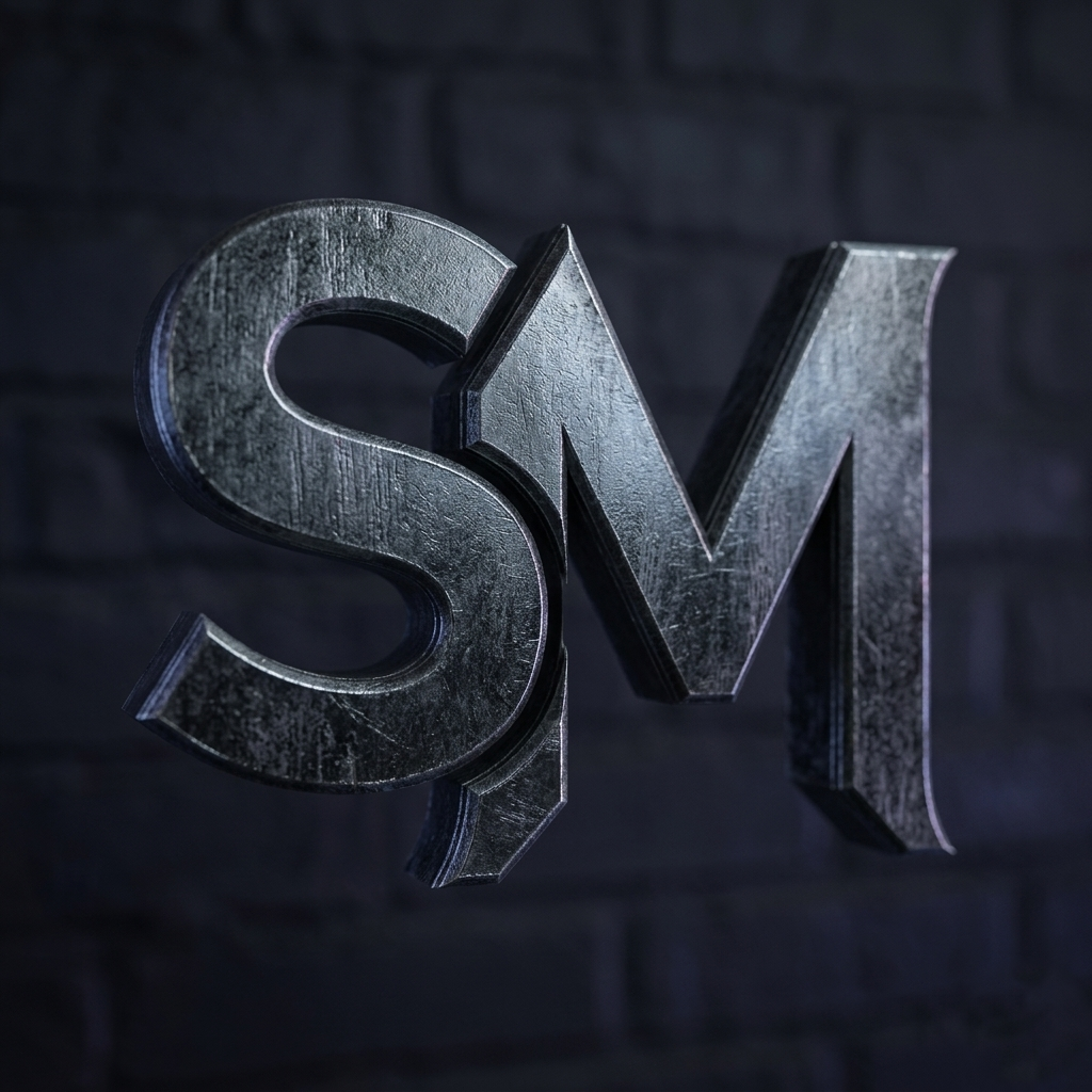 SM_logo